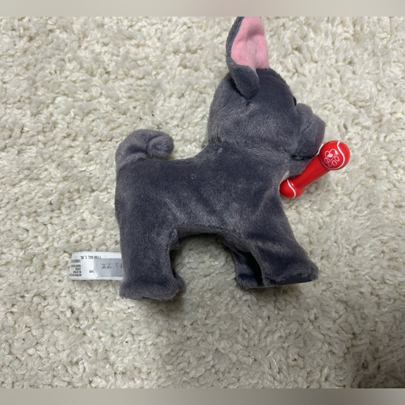 American Girl Doll Pet - Picture 3 of 5